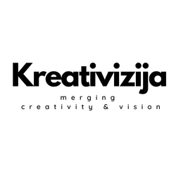 kreativizija.com