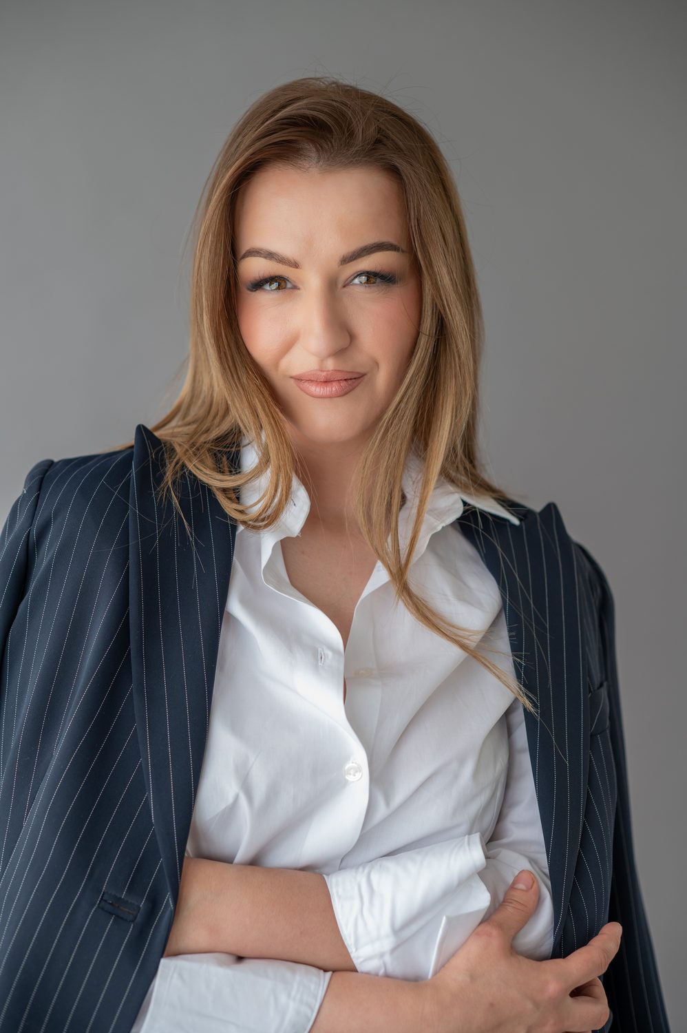 Business