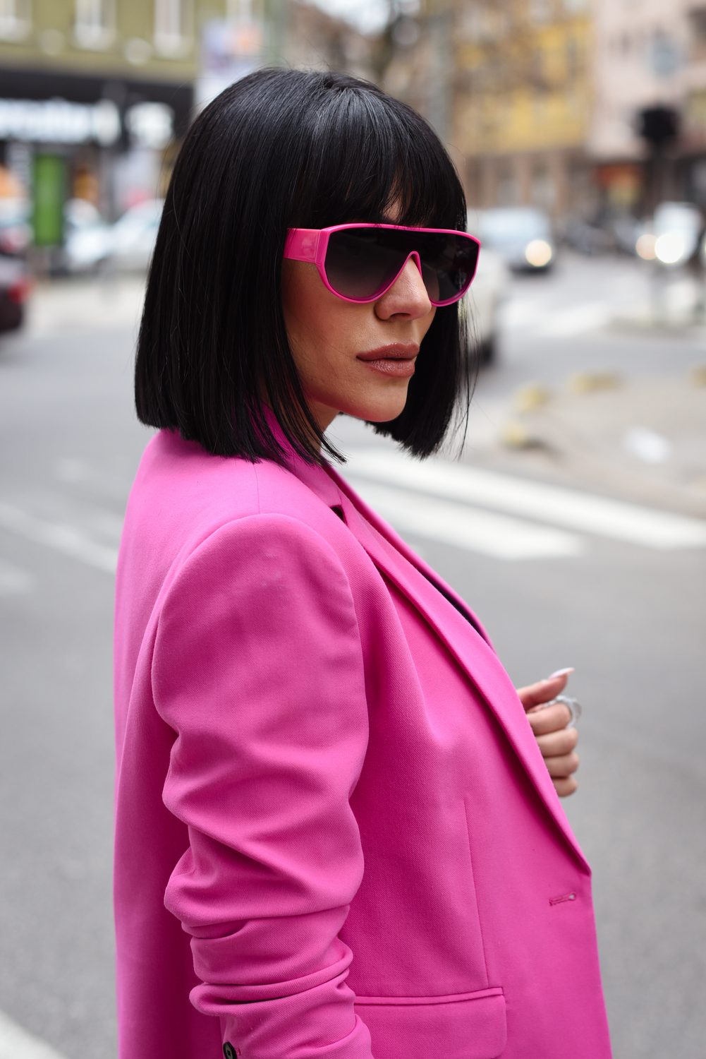 Fashion