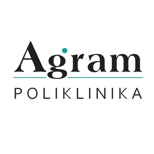 Poliklinika Agram