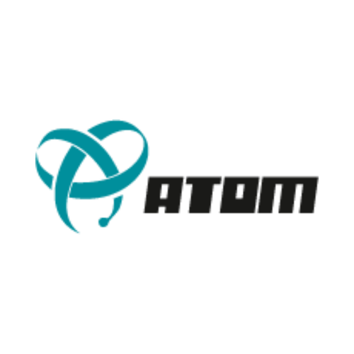 Atom