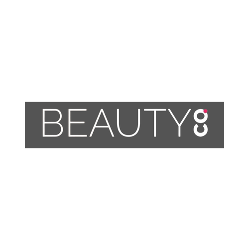 Beauty Co