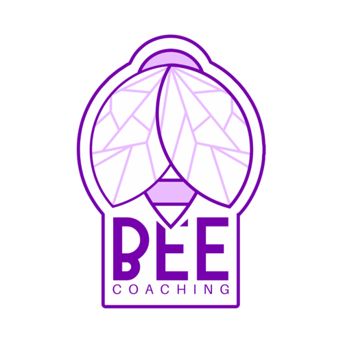 BEE Coaching