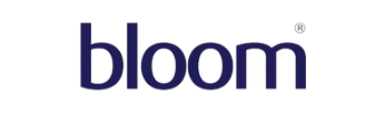 bloom