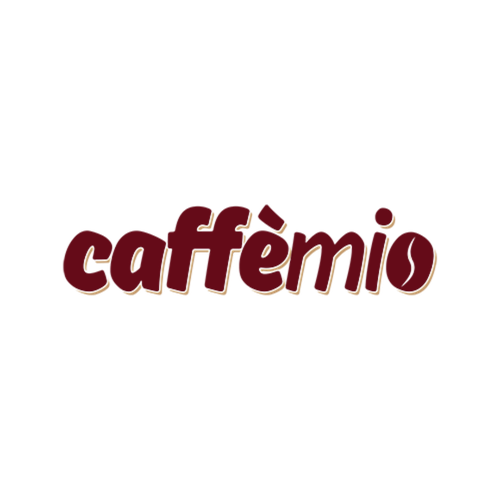 caffèmio