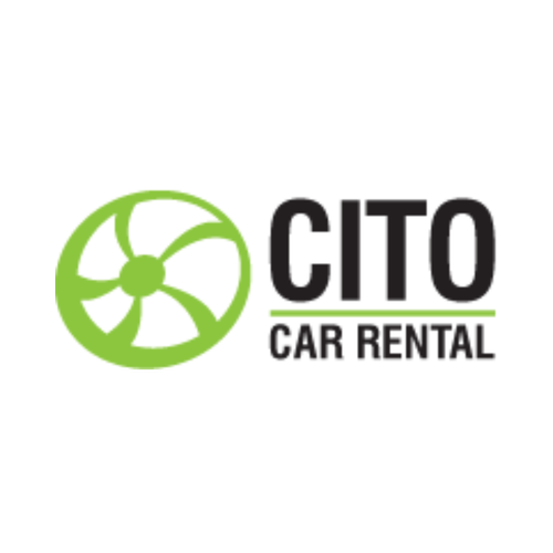 Cito Car Rental
