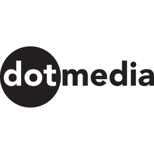 dotmedia