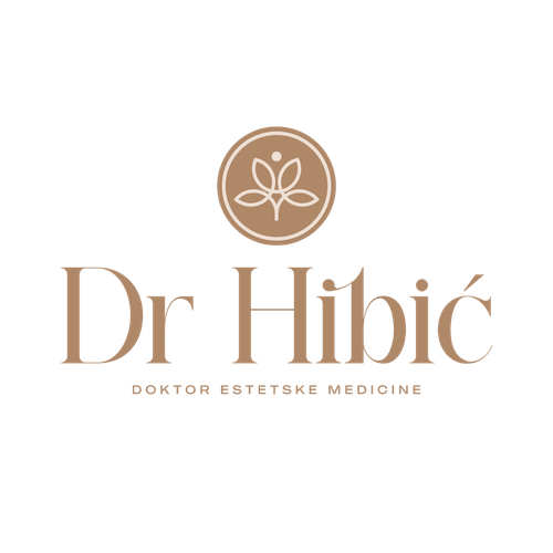 Dr Hibić · estetska medicina