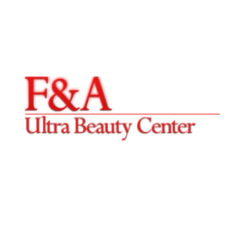 F&A Ultra Beauty Center