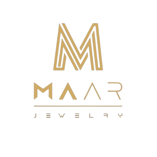 MAAR Jewelry