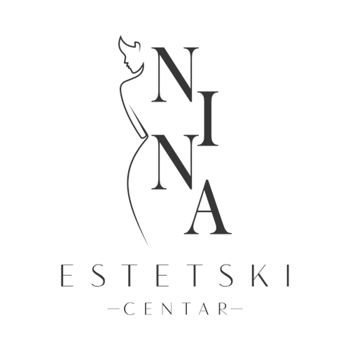 Estetski centar Nina