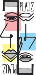PLAUZ