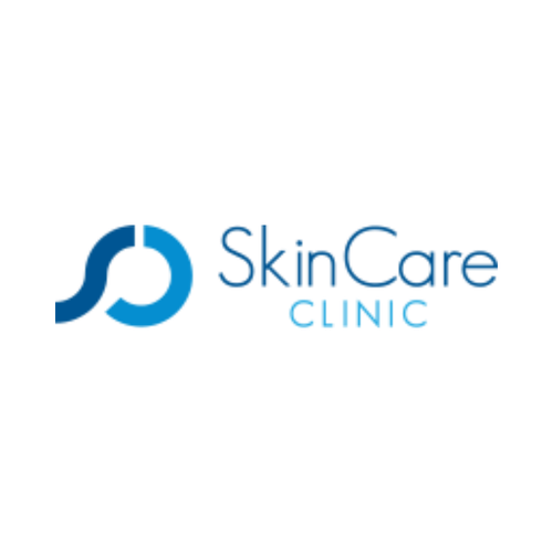 SkinCare Clinic