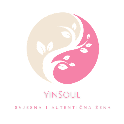 YinSoul