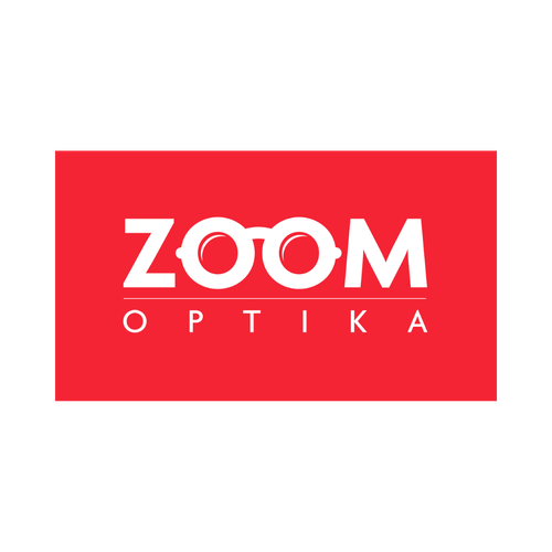 Zoom Optika