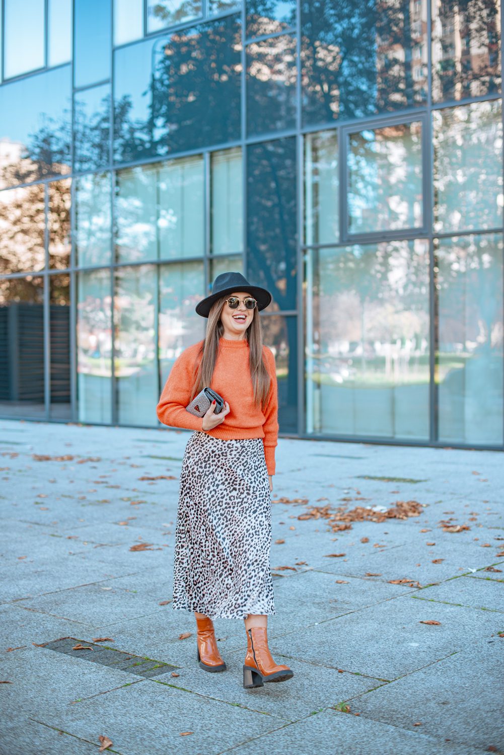 Autumn editorial