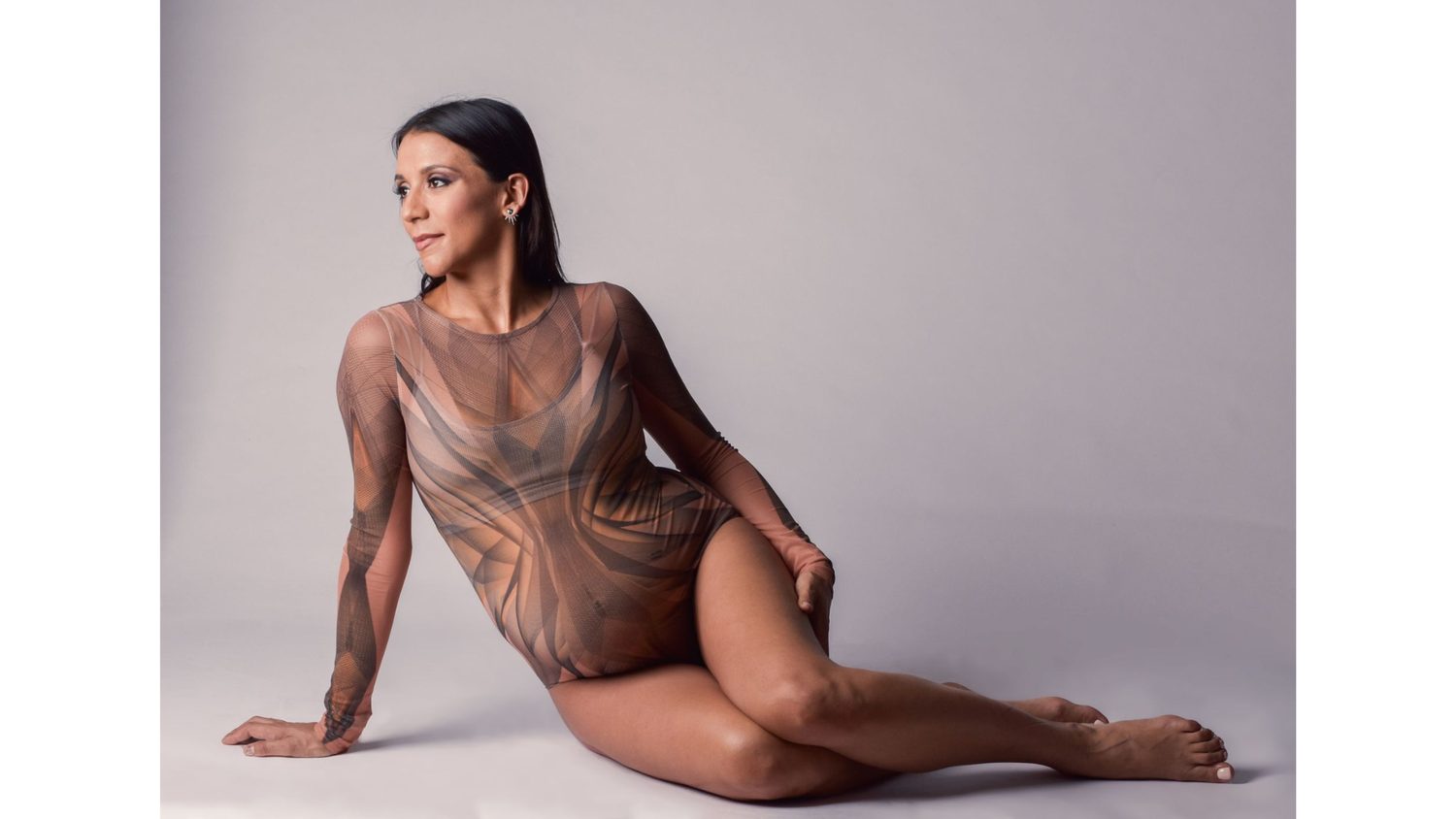 Fine art · studio